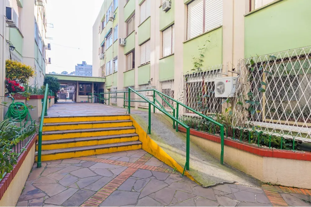 Apartamento, 2 quartos, 67 m² - Foto 27