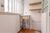 Apartamento, 2 quartos, 67 m² - Foto 3