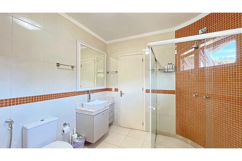 Casa, 3 quartos - Foto 5
