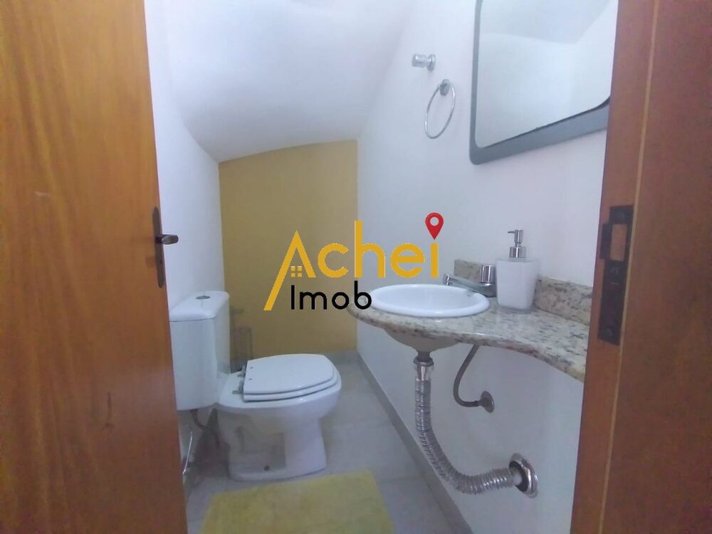 Casa, 3 quartos, 112 m² - Foto 2