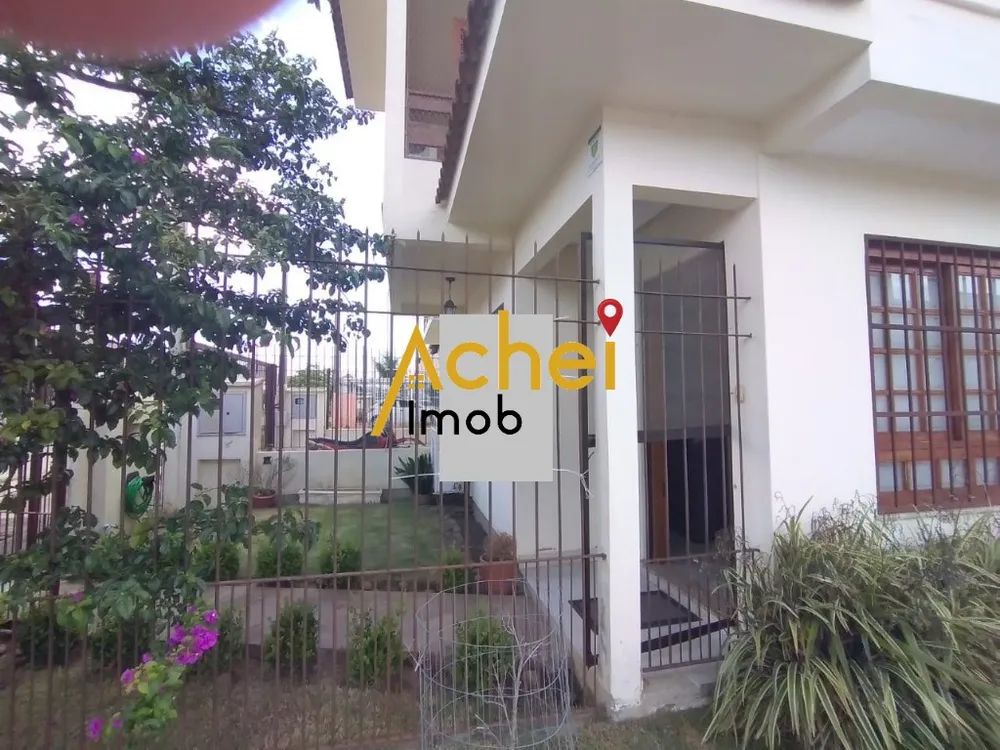 Casa, 3 quartos, 112 m² - Foto 7
