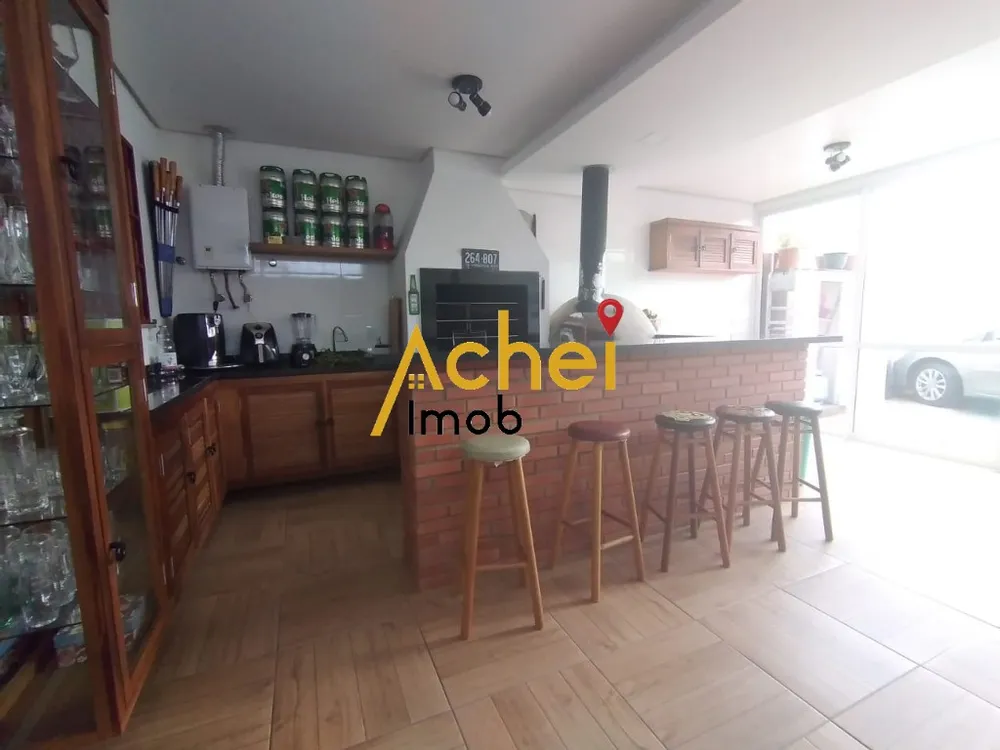 Casa, 3 quartos, 112 m² - Foto 3