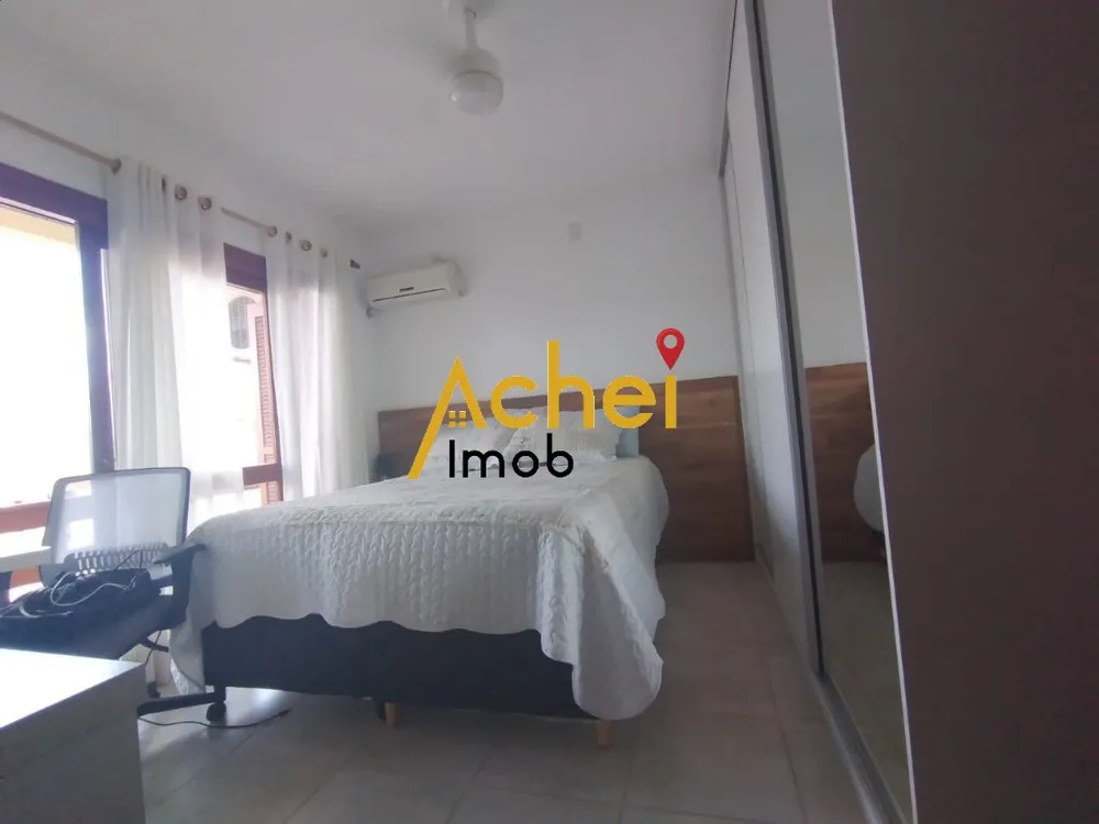 Casa, 3 quartos, 112 m² - Foto 1