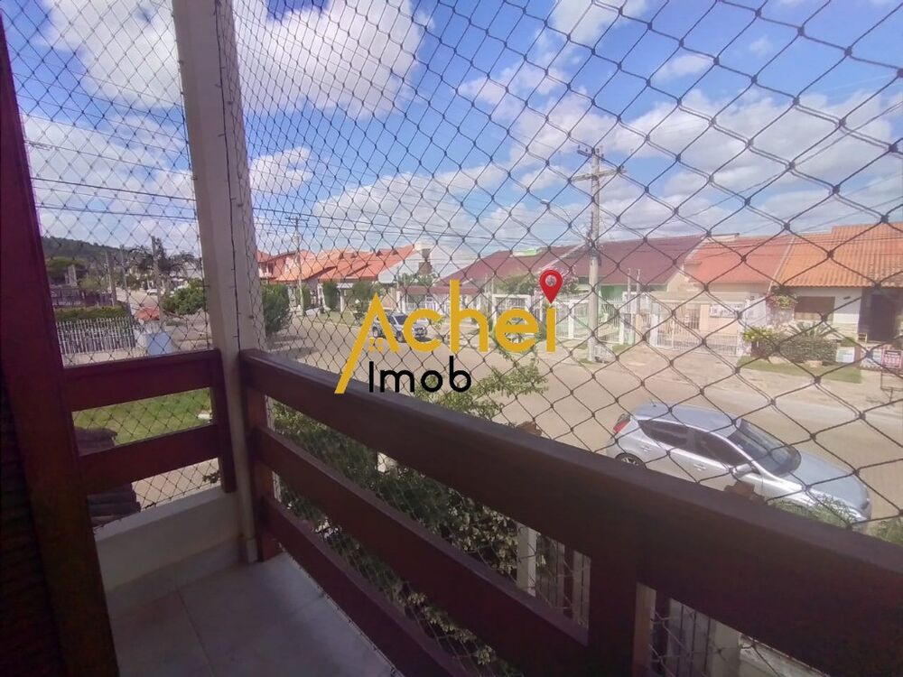Casa, 3 quartos, 112 m² - Foto 3