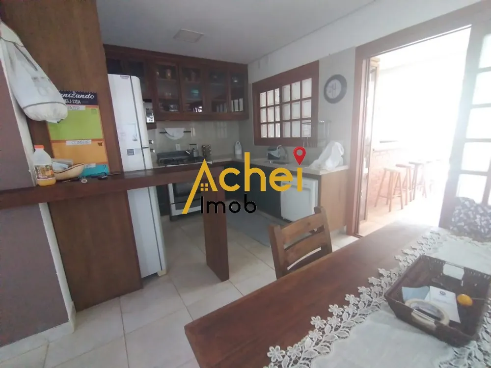 Casa, 3 quartos, 112 m² - Foto 6