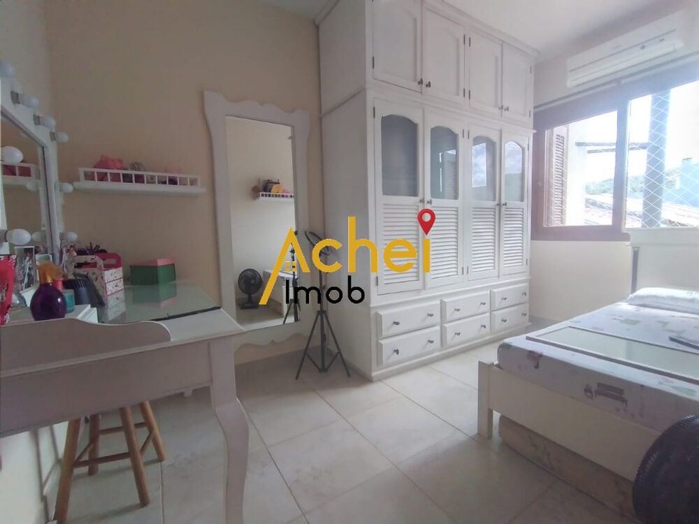 Casa, 3 quartos, 112 m² - Foto 4
