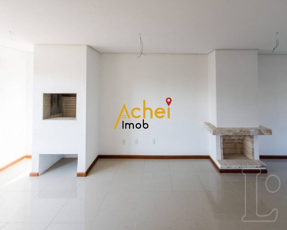 Casa à venda com 3 quartos, 240m² - Foto 14