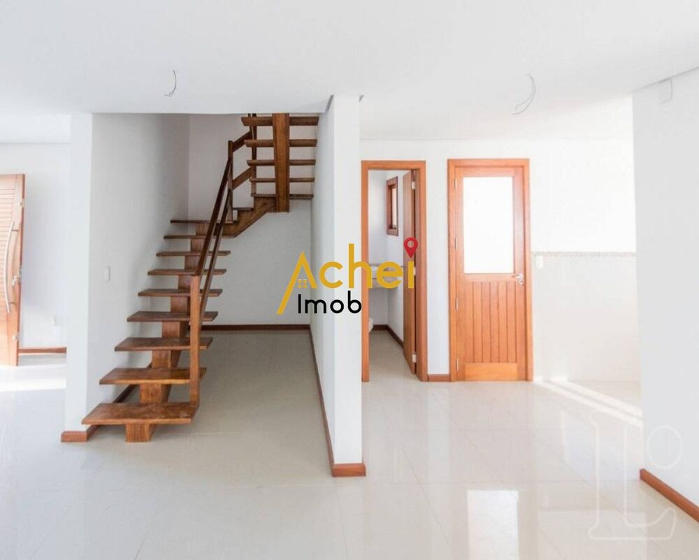 Casa à venda com 3 quartos, 240m² - Foto 15