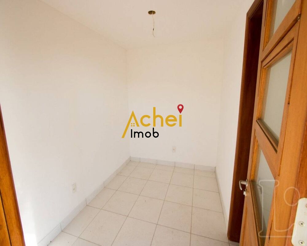 Casa à venda com 3 quartos, 240m² - Foto 13