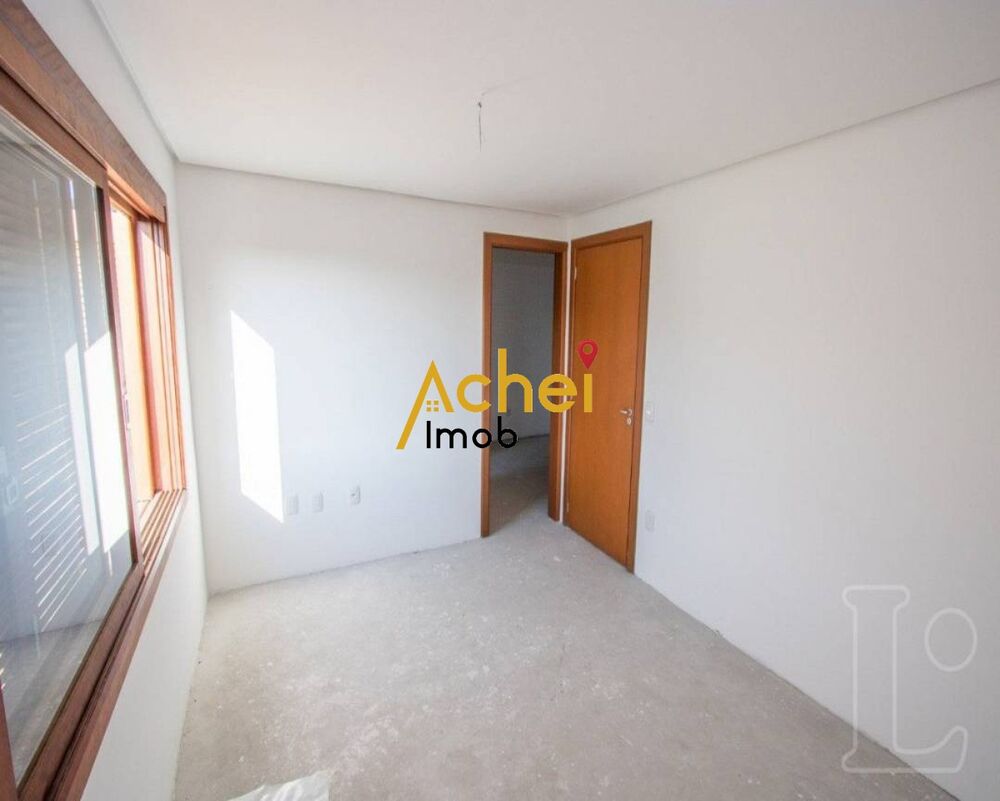 Casa à venda com 3 quartos, 240m² - Foto 9