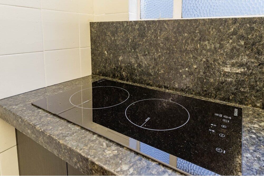 Apartamento à venda com 1 quarto, 35m² - Foto 17