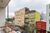 Apartamento, 1 quarto, 35 m² - Foto 10