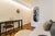 Apartamento, 1 quarto, 35 m² - Foto 7