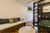 Apartamento, 1 quarto, 35 m² - Foto 4