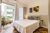 Apartamento, 1 quarto, 35 m² - Foto 1