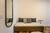 Apartamento, 1 quarto, 35 m² - Foto 5