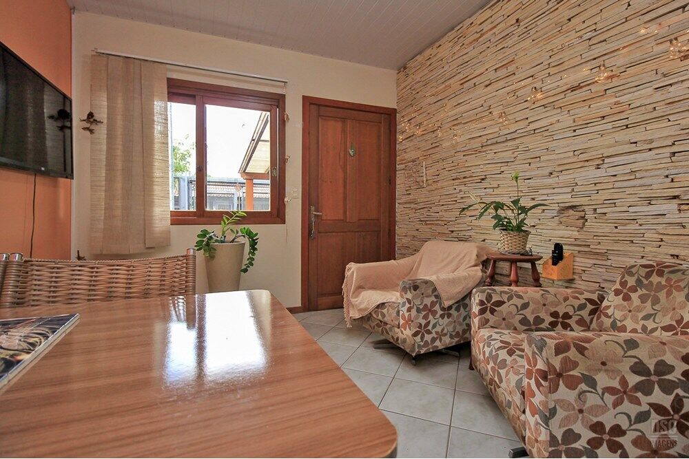 Casa, 2 quartos - Foto 6