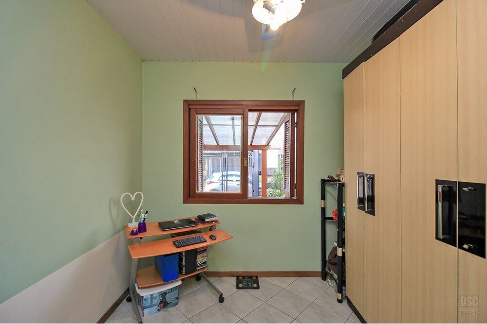 Casa, 2 quartos - Foto 14