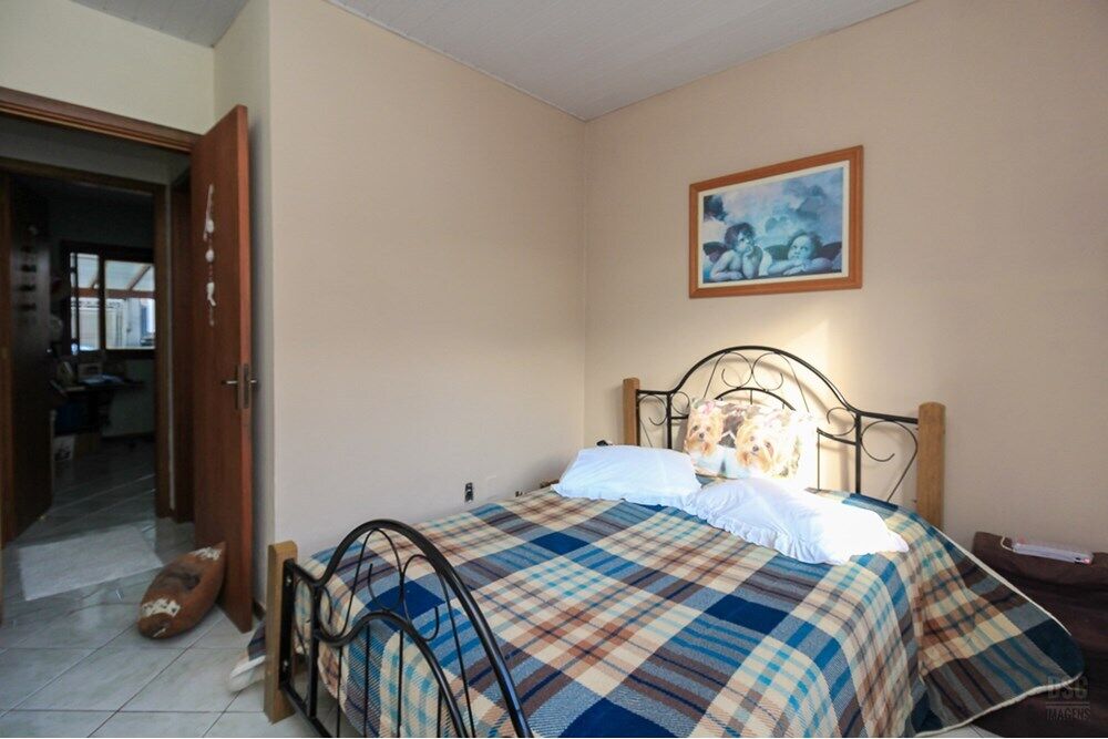 Casa, 2 quartos - Foto 19