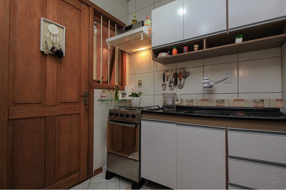 Casa, 2 quartos - Foto 7