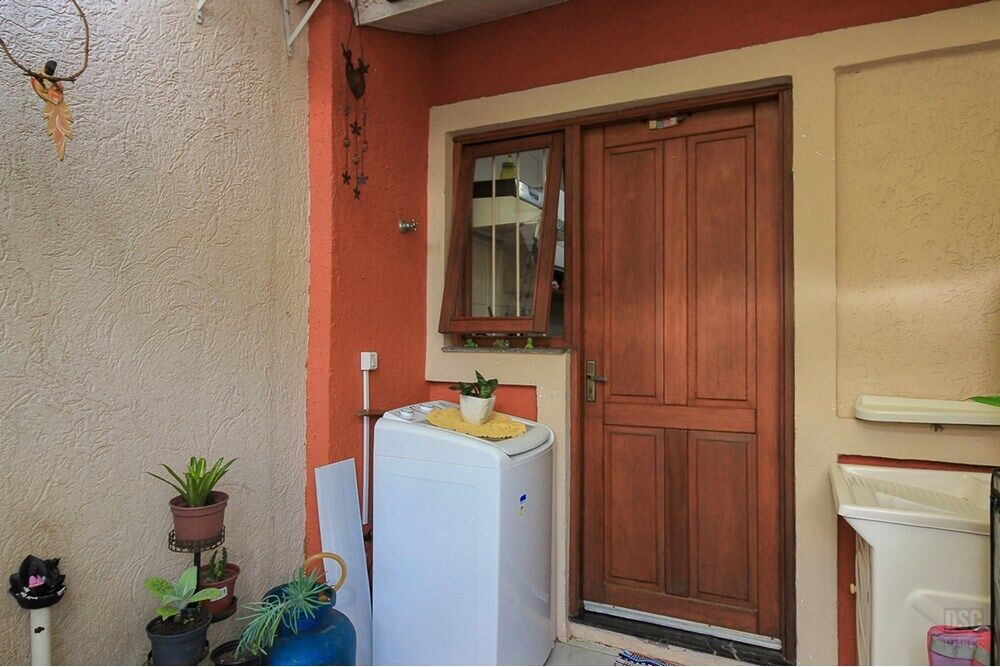 Casa, 2 quartos - Foto 12
