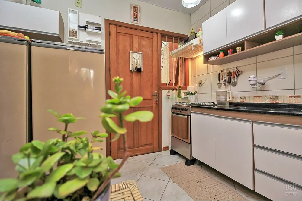 Casa, 2 quartos - Foto 18