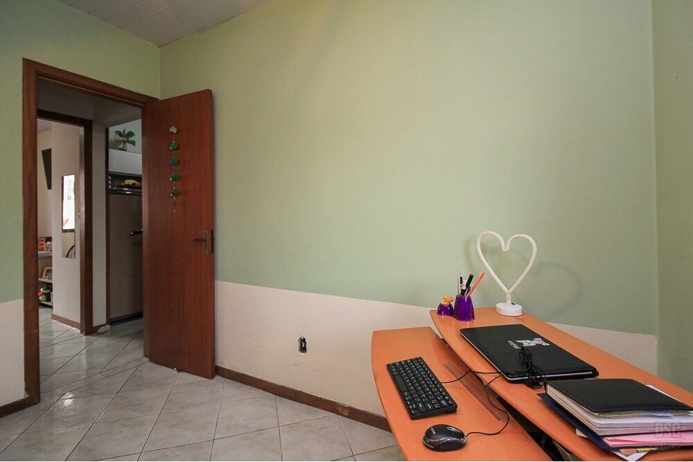 Casa, 2 quartos - Foto 10