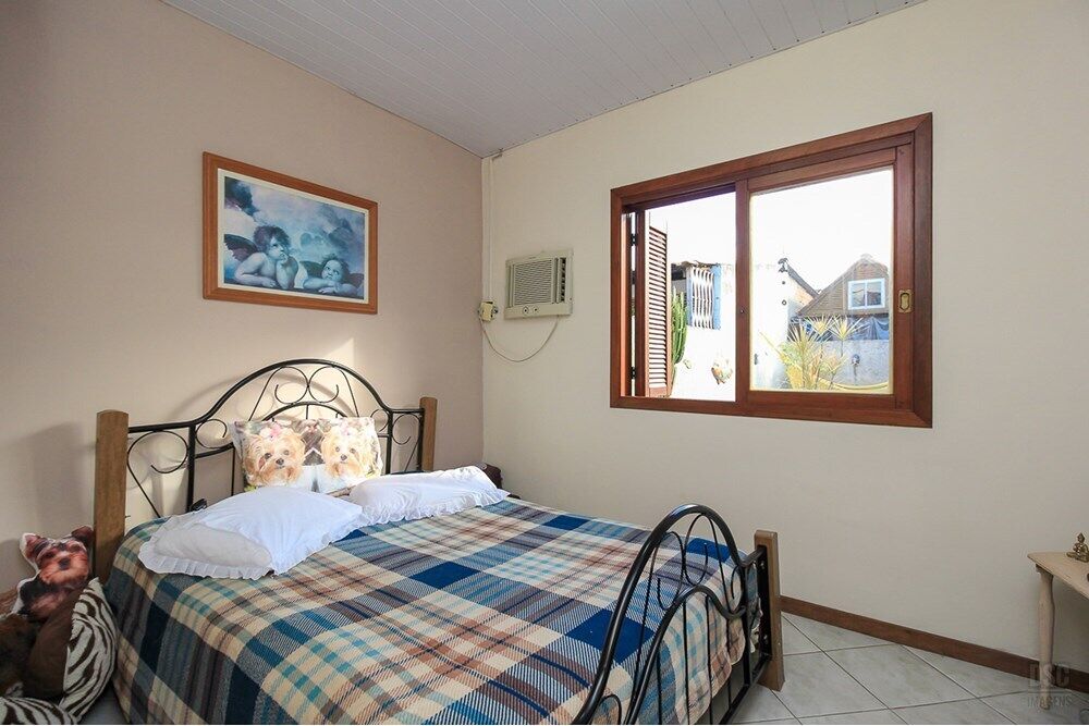 Casa, 2 quartos - Foto 11
