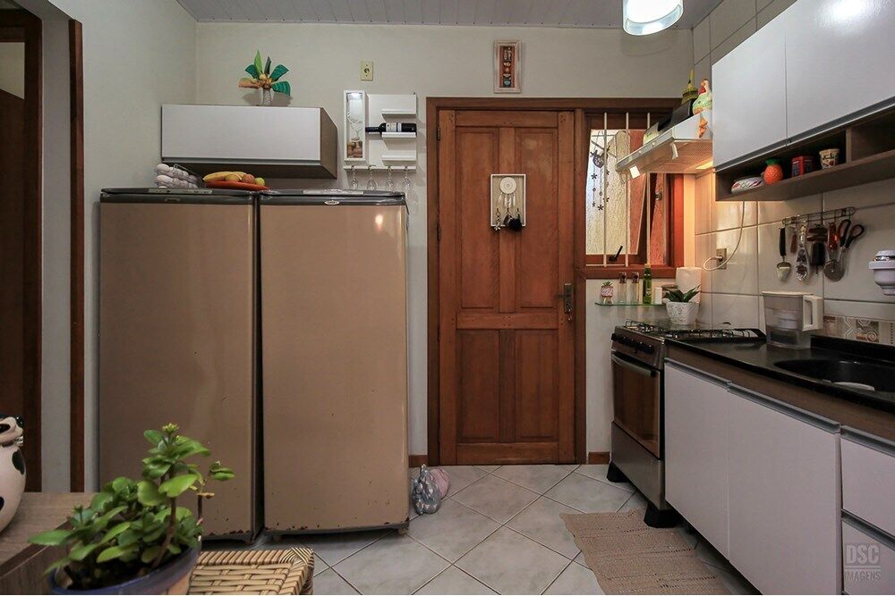 Casa, 2 quartos - Foto 13