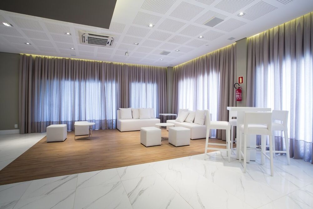 Sala-Conjunto, 48 m² - Foto 11