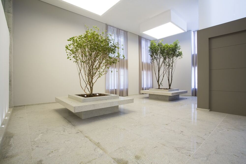 Sala-Conjunto, 48 m² - Foto 4