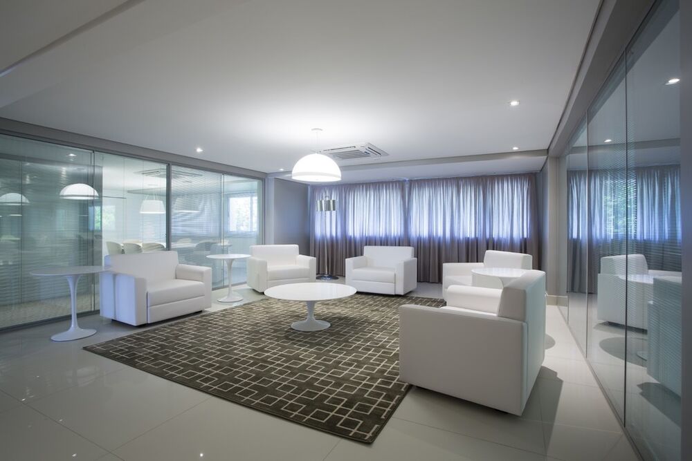 Sala-Conjunto, 48 m² - Foto 7