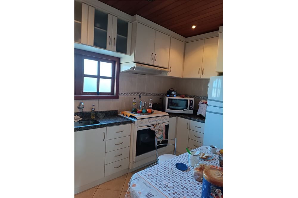 Cobertura, 3 quartos, 130 m² - Foto 7