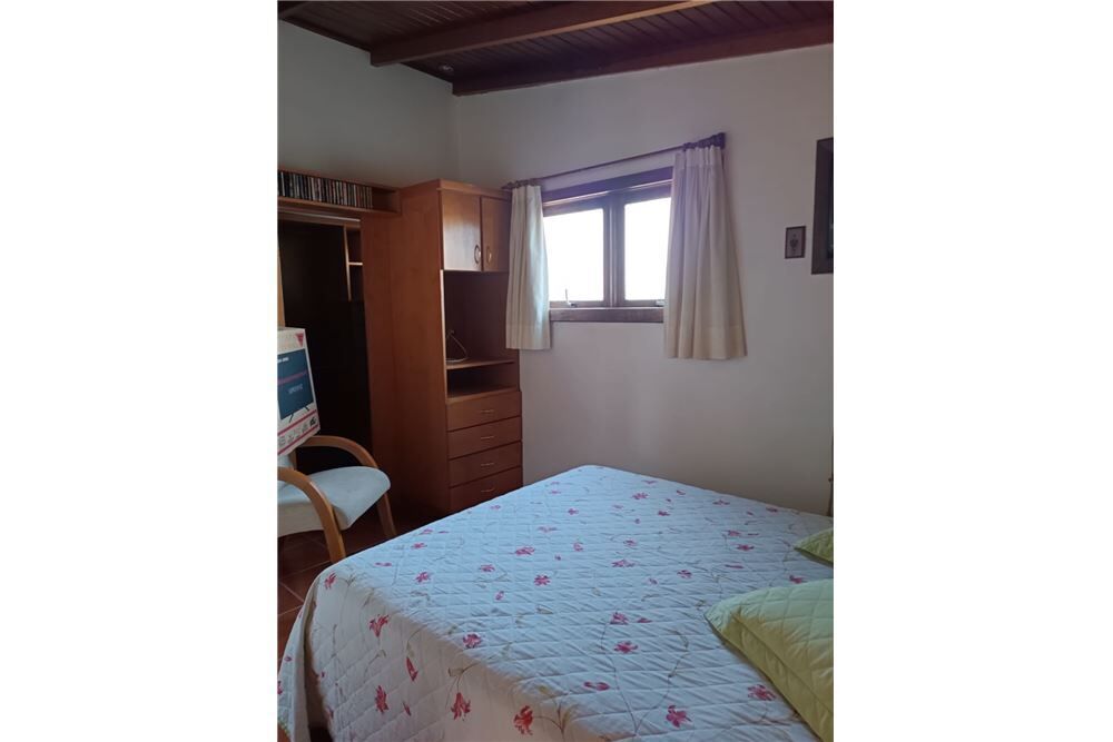 Cobertura, 3 quartos, 130 m² - Foto 2