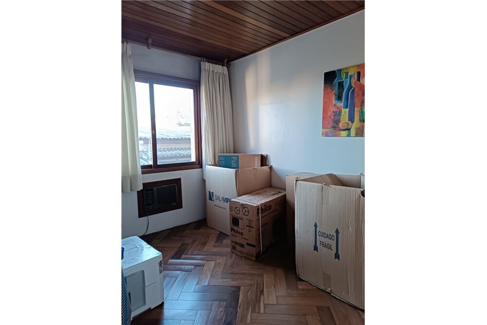 Cobertura, 3 quartos, 130 m² - Foto 1