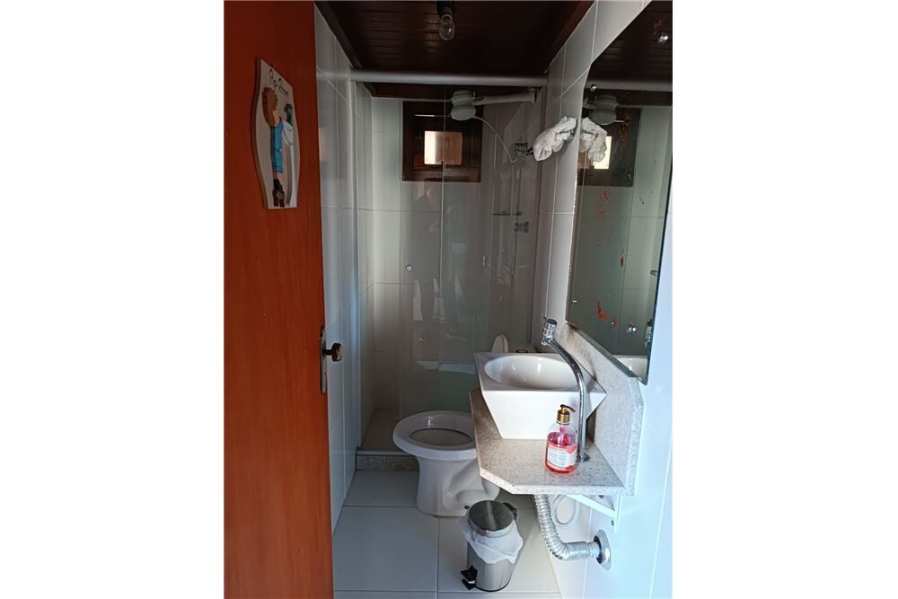 Cobertura, 3 quartos, 130 m² - Foto 3