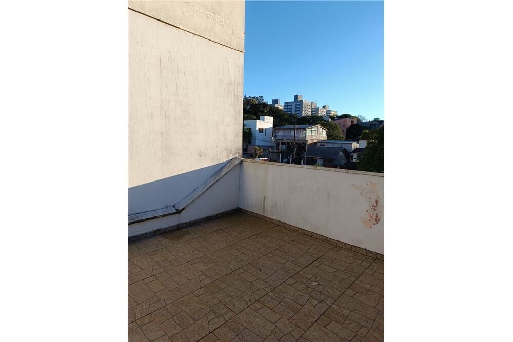 Cobertura, 3 quartos, 130 m² - Foto 5