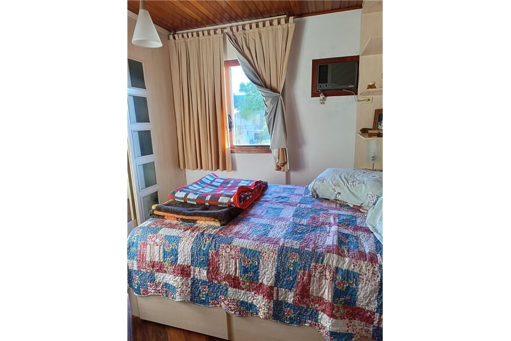 Cobertura, 3 quartos, 130 m² - Foto 6