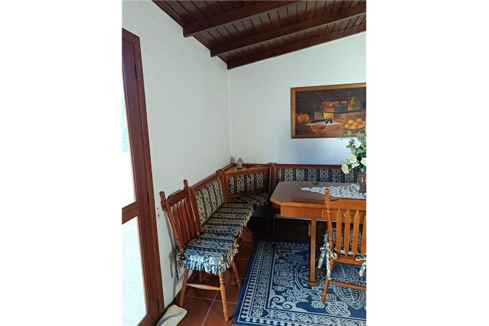 Cobertura, 3 quartos, 130 m² - Foto 4