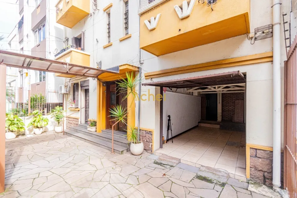 Apartamento, 2 quartos, 46 m² - Foto 18