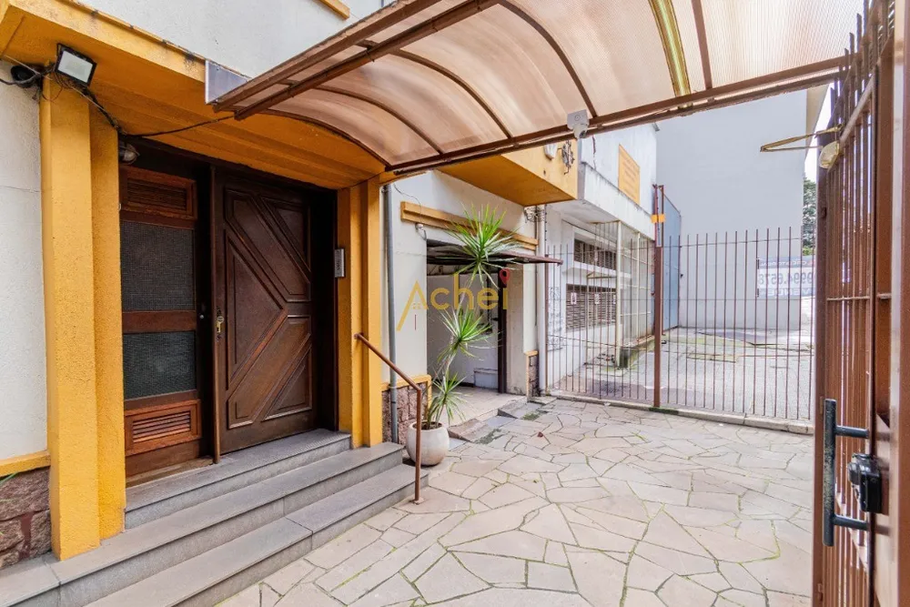 Apartamento, 2 quartos, 46 m² - Foto 19