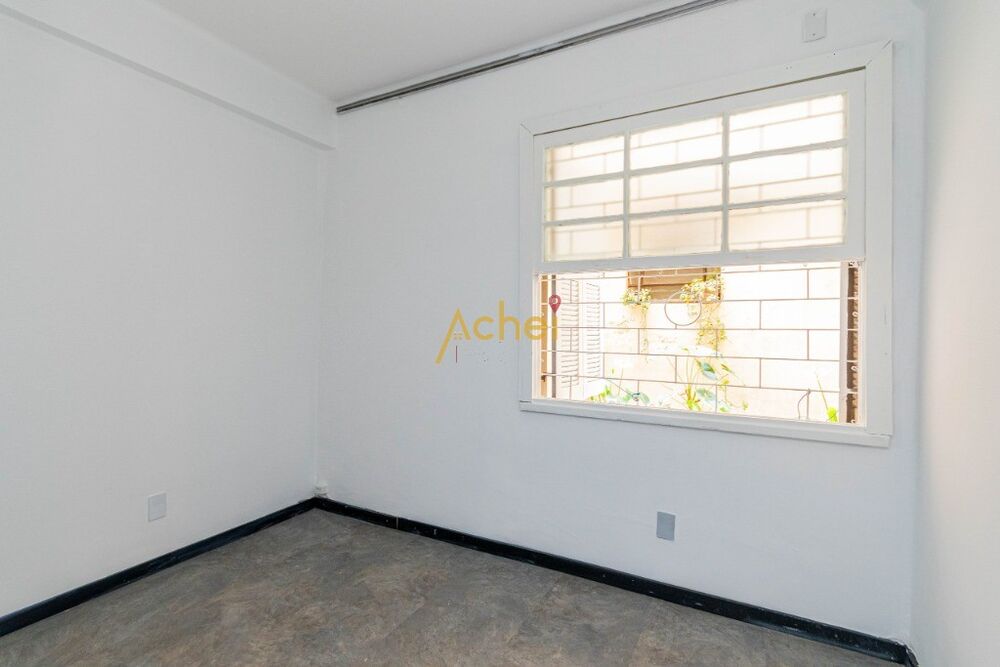 Apartamento, 2 quartos, 46 m² - Foto 10