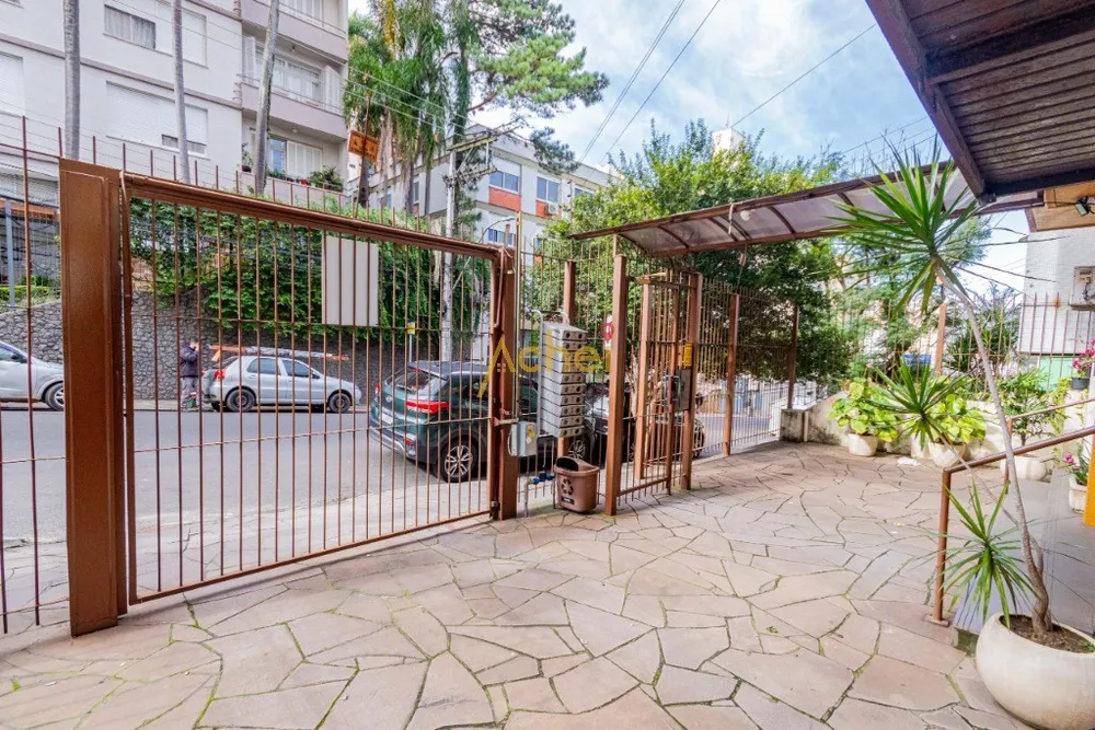 Apartamento, 2 quartos, 46 m² - Foto 20