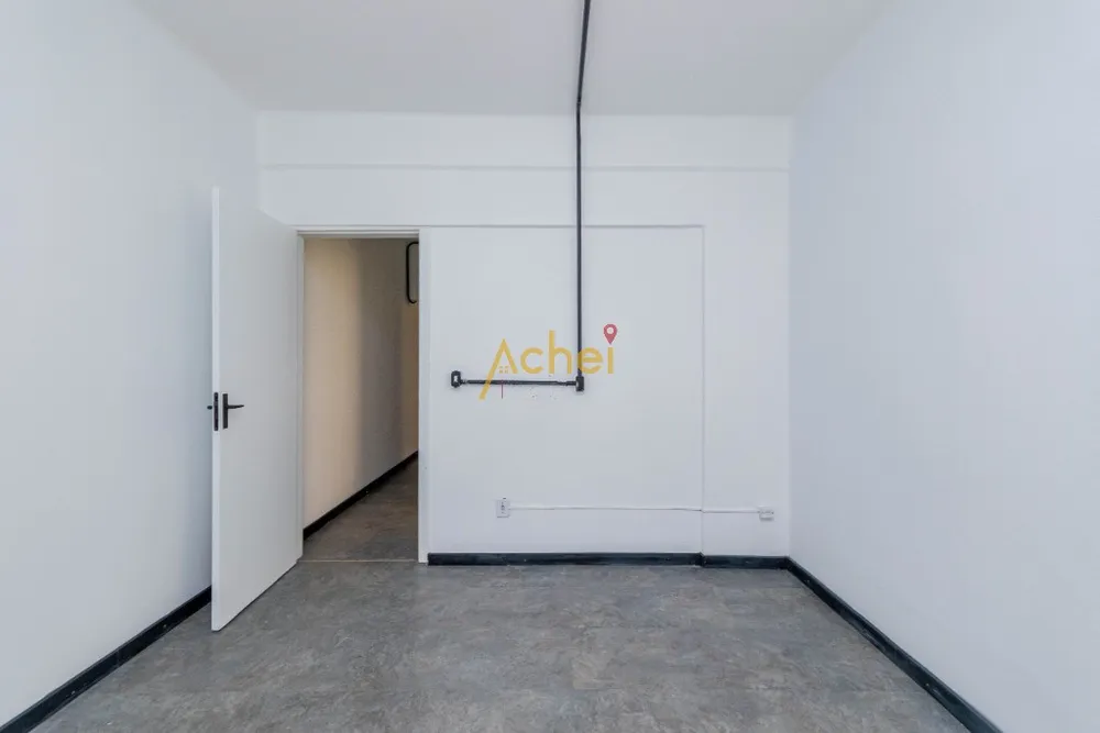Apartamento, 2 quartos, 46 m² - Foto 16