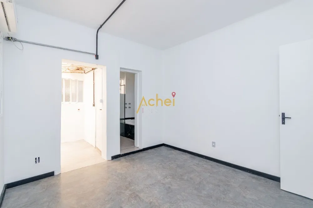 Apartamento, 2 quartos, 46 m² - Foto 14