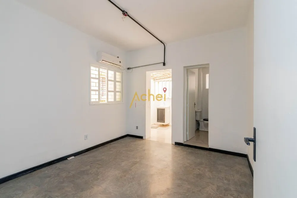 Apartamento, 2 quartos, 46 m² - Foto 13