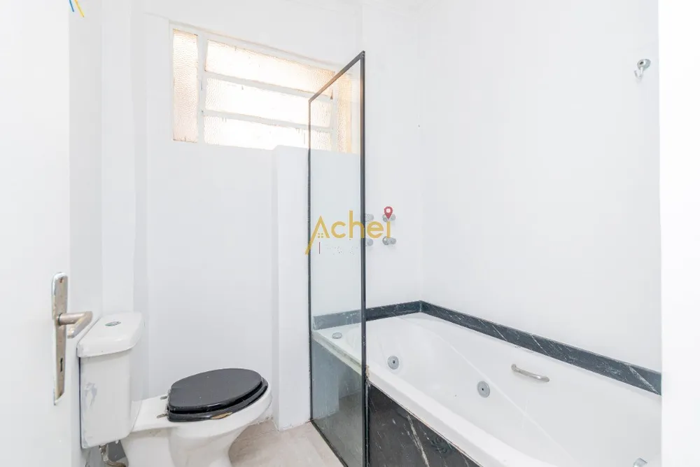 Apartamento, 2 quartos, 46 m² - Foto 17