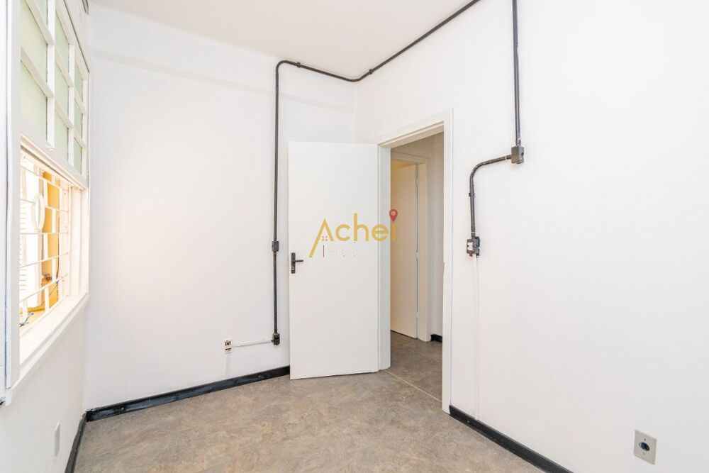 Apartamento, 2 quartos, 46 m² - Foto 12