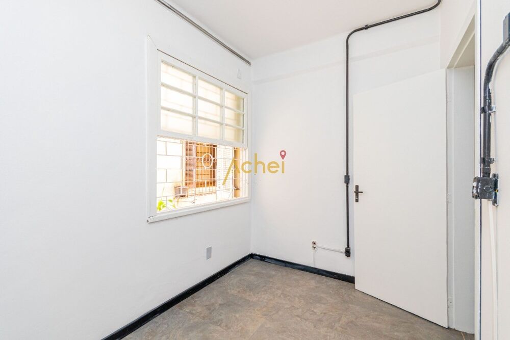 Apartamento, 2 quartos, 46 m² - Foto 11