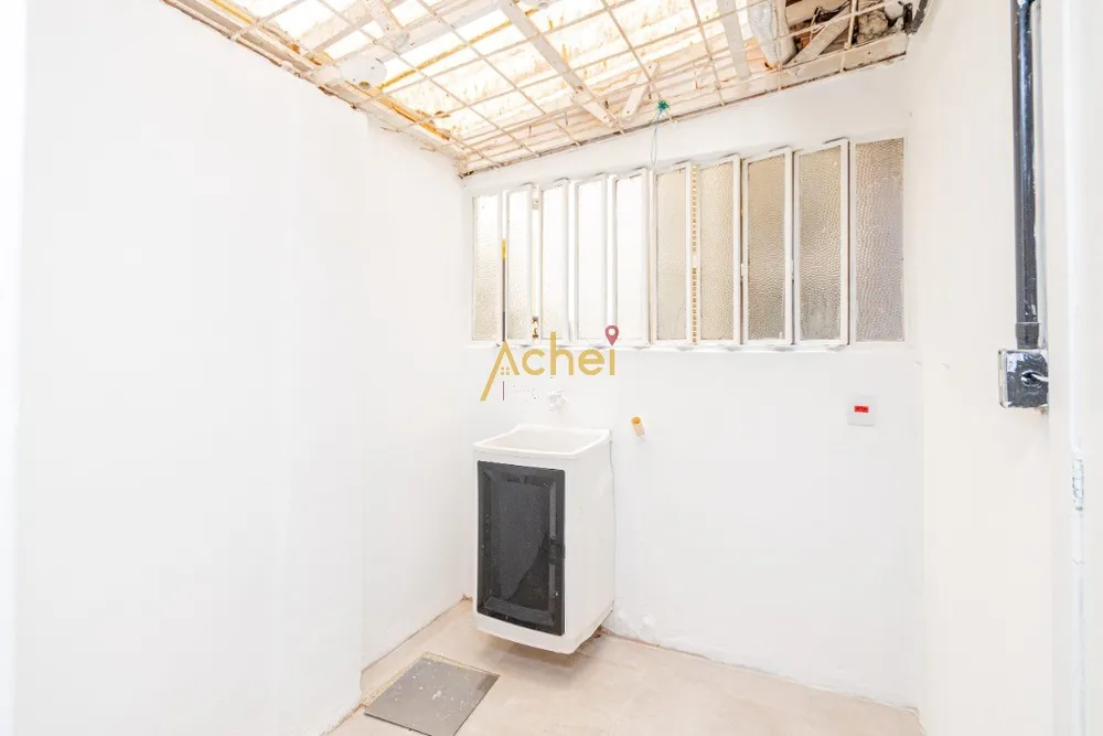 Apartamento, 2 quartos, 46 m² - Foto 15